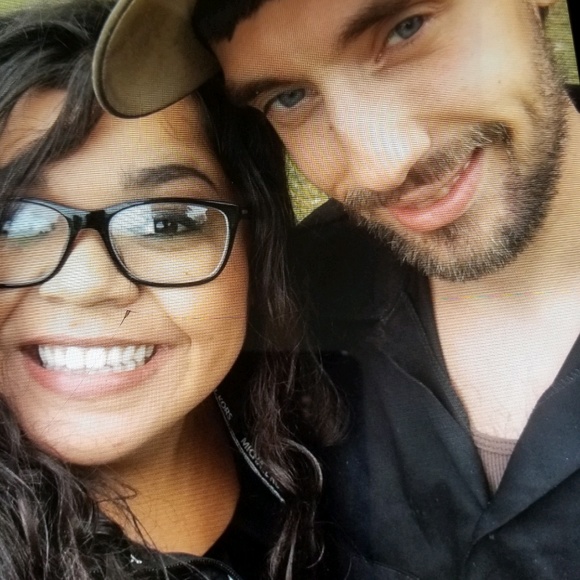 Meet your Posher, Tyler - Picture 1 of 1